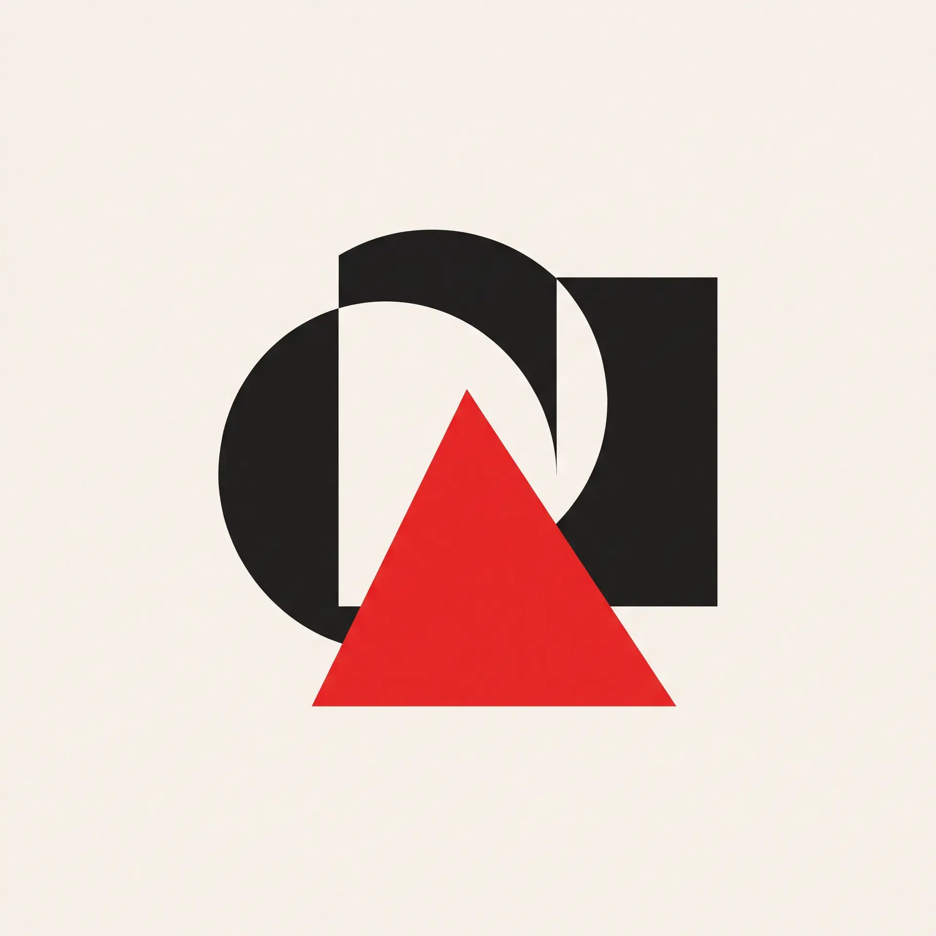 Ambiance Graphique et abstrait